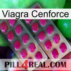 Viagra Cenforce 10